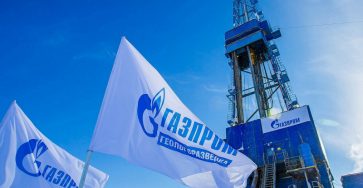 gazprom-zakljuchil-kontrakt-na-postavku-gaza-v-vengriju-na-15-let-vozmutiv-ukrainu-4e3db92