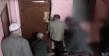 opublikovano-video-momenta-ubijstva-sotrudnika-kgb-belorussii-1a484bd