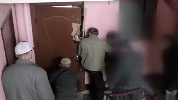 opublikovano-video-momenta-ubijstva-sotrudnika-kgb-belorussii-1a484bd