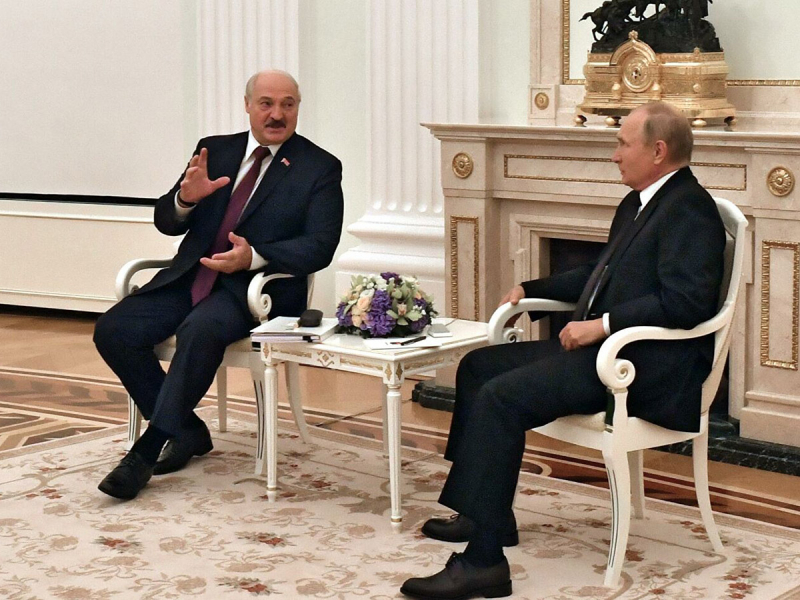 putin-i-lukashenko-soglasovali-vse-28-sojuznyh-programm-po-integracii-rossii-i-belorussii-a14b58c