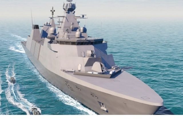 ugroza-morej-pervyj-anglijskij-fregat-novogo-klassa-spustjat-na-vodu-v-2023-3beef5c