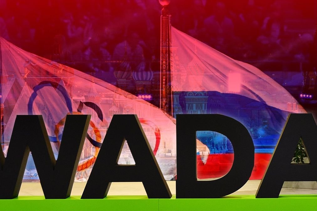 Ответ за допинг-скандал: WADA лишило аккредитации Московскую антидопинговую лабораторию