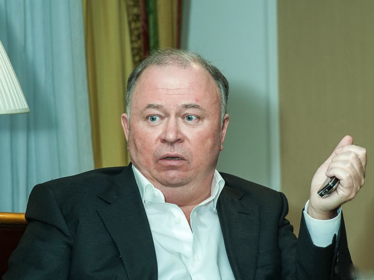 Караулов рассказал Гордону о неоднократных покушениях на Путина 