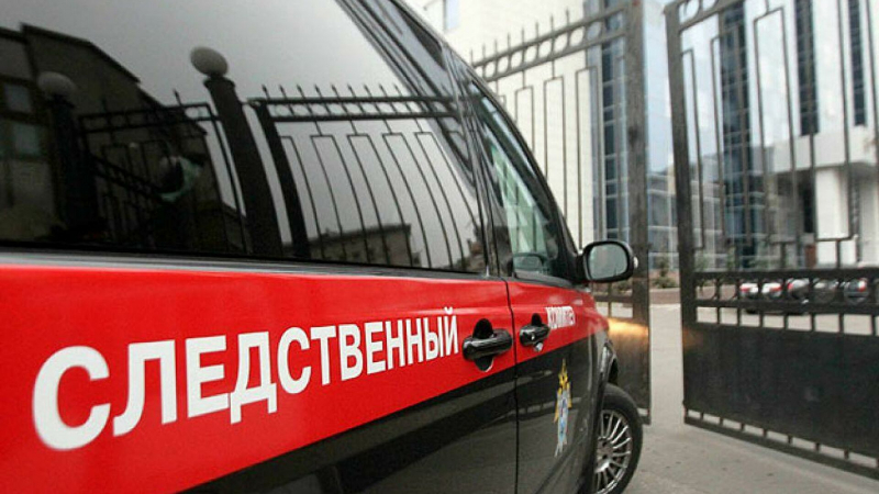 Бастрыкин поручил проверить действия следователя в Ленинградской области