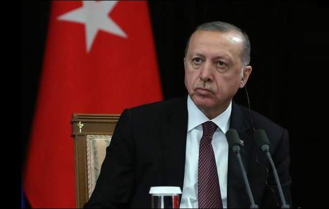 На росТВ предъявили территориальные претензии Турции: турецкий Карс хотят вернуть в состав России