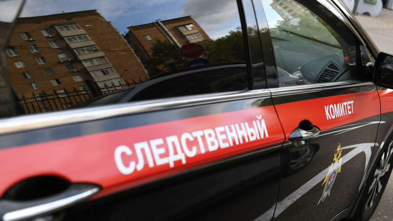 Нижегородский СК проверит данные об избиении подростка
