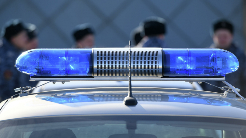 Полицейский похитил 130 тысяч рублей с карты пьяного мужчины