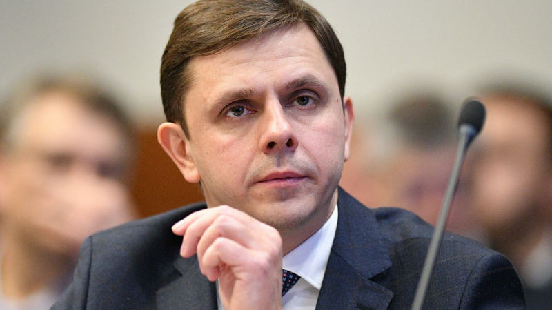 С советника губернатора Орловской области взыскали более 50 тысяч рублей