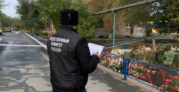 v-orenburgskoj-oblasti-zaderzhali-podozrevaemogo-v-ubijstve-treh-studentok-7f41553