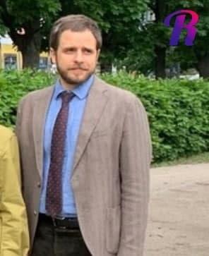 ​Bellingcat: в Берлине погиб сын генерала ФСБ, причастного к отравлению Навального и убийству Хангошвили