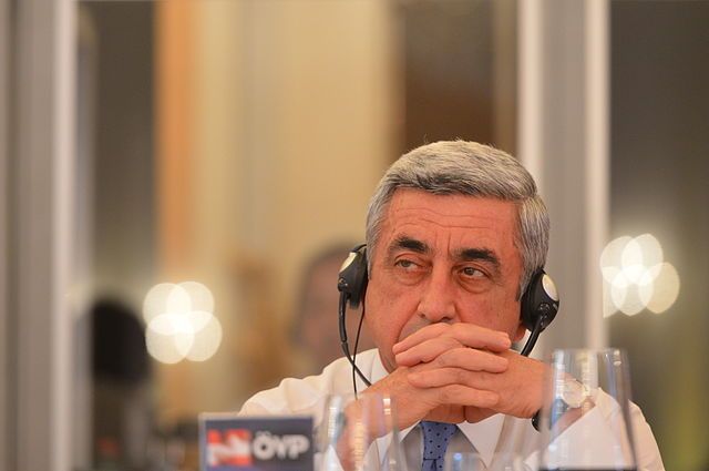 eks-prezidenta-armenii-sargsjana-vyzvali-na-dopros-po-delu-o-vzjatochnichestve-793726d