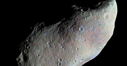 k-zemle-priblizhaetsja-asteroid-razmerom-s-ejfelevu-bashnju-132b19b
