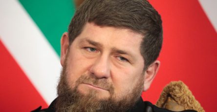 Kadyrov Raskritikoval Smi I Simonjan Za Osveshhenie Draki V Novoj Moskve 878bfe4