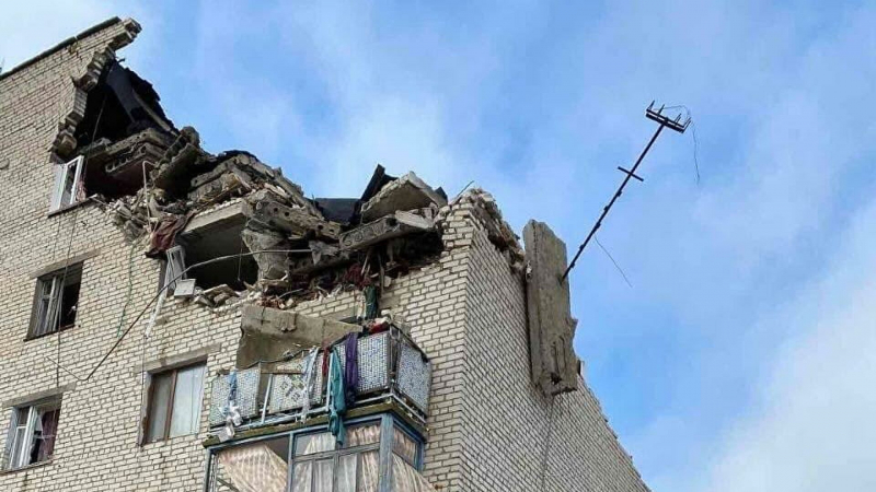 МЧС сообщило о прекращении взрывов на заводе в Нижегородской области