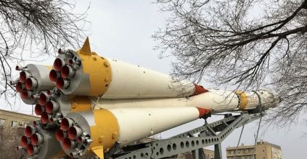 na-bajkonure-sobrali-raketu-s-poslednim-rossijskim-modulem-dlja-mks-a735409