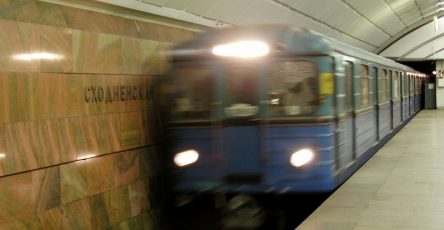 pogibshij-v-moskovskom-metro-muzhchina-pytalsja-spasti-drugogo-passazhira-14dd098