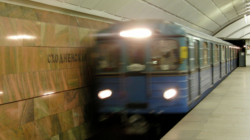 pogibshij-v-moskovskom-metro-muzhchina-pytalsja-spasti-drugogo-passazhira-14dd098