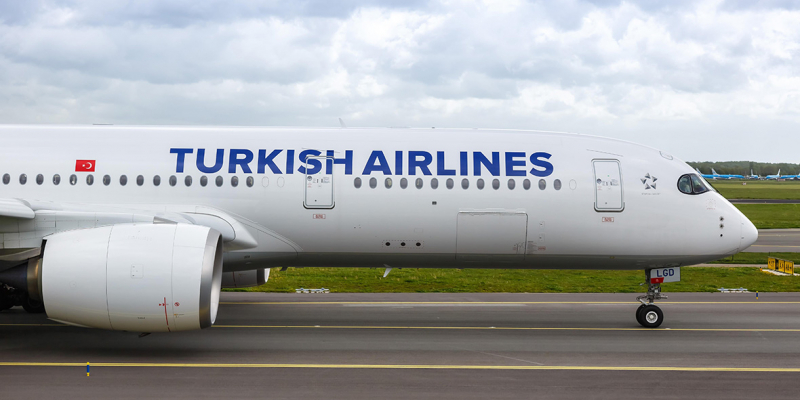 polsha-soobshhila-ob-otkaze-turkish-airlines-vozit-v-minsk-grazhdan-iraka-ca7dfac
