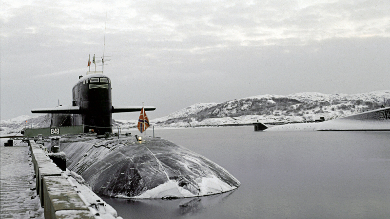 stolknuvshujusja-s-kurskom-submarinu-nashli-u-beregov-norvegii-99bd0a5