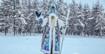 teplo-jakutskoj-zimy-v-respublike-projdet-glavnyj-zimnij-festival-46c4768
