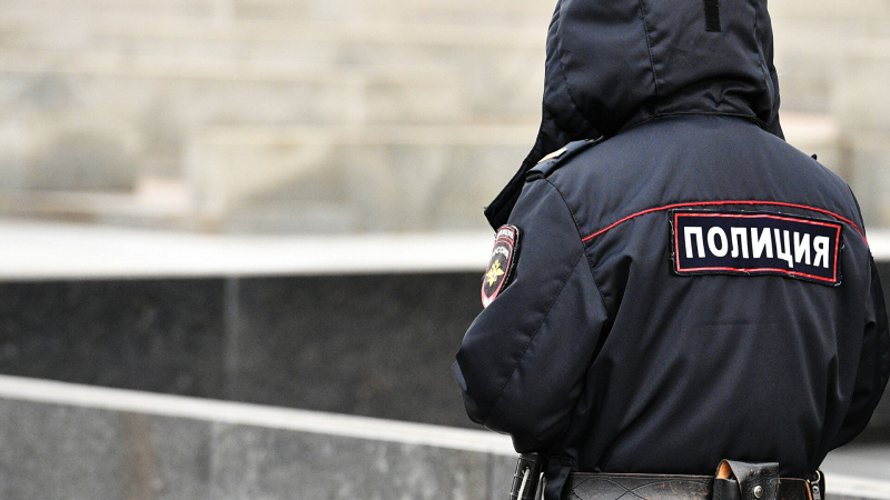 В Екатеринбурге суд начал рассмотрение дела экс-главы УМВД о взятке