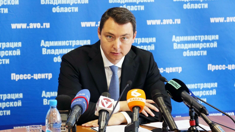 vrio-vice-gubernatora-vladimirskoj-oblasti-vishnevskomu-predjavili-obvinenie-d0e36aa