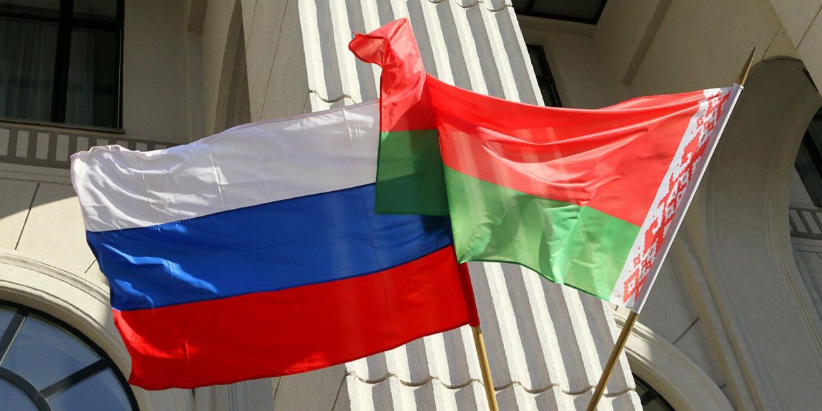 Новый этап поглощения Беларуси: Кремль отправляет в Минск "политического тяжеловеса"