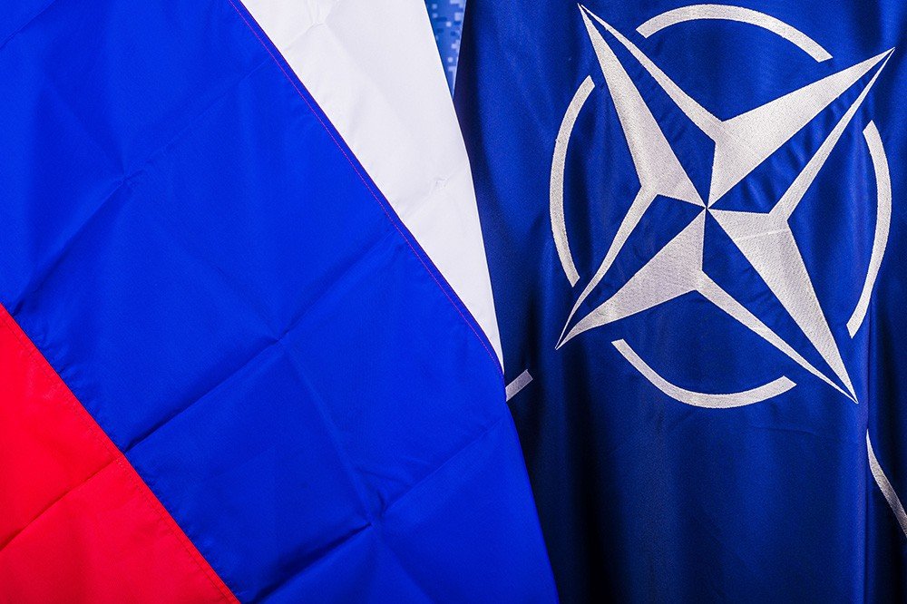 В Кремле заверили о готовности к диалогу с НАТО: озвучено единственное условие 