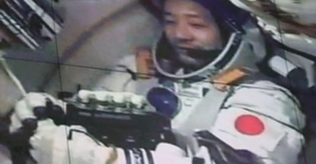 japonskij-kosmoturist-rasskazal-ob-oshhushhenijah-v-uslovijah-nevesomosti-ebb2082