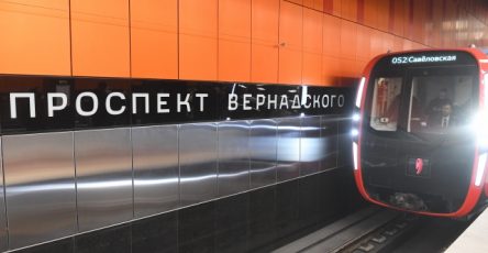 kakie-10-novyh-stancij-metro-otkryli-v-moskve-80d9f07