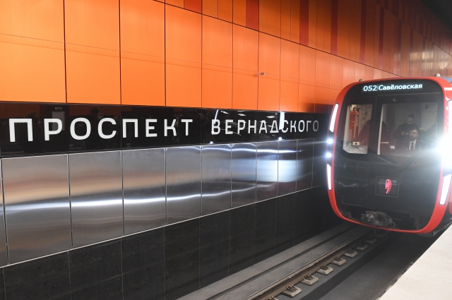 kakie-10-novyh-stancij-metro-otkryli-v-moskve-80d9f07
