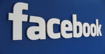 kompaniju-facebook-v-rossii-oshtrafovali-pochti-na-2-mlrd-rublej-31a9fe3