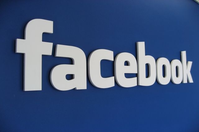 kompaniju-facebook-v-rossii-oshtrafovali-pochti-na-2-mlrd-rublej-31a9fe3