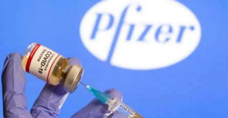 pfizer-postavit-okolo-215-mln-doz-vakciny-v-es-v-i-kvartale-2022-goda-5015be5