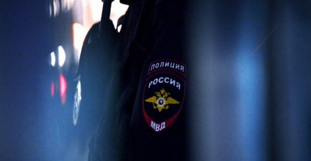 policija-zaderzhala-podozrevaemogo-v-dvojnom-ubijstve-na-juge-moskvy-587685f