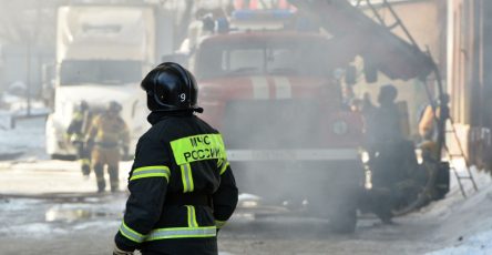 v-tuapse-evakuirovali-24-cheloveka-posle-pozhara-v-zhilom-dome-0d7e3d6