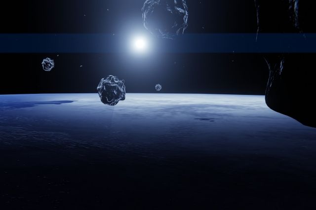 institut-ran-obnaruzhil-novyj-asteroid-kotoryj-sblizitsja-s-zemljoj-9047866