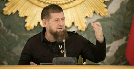 kadyrov-otreagiroval-na-zaderzhanie-zheny-jangulbaeva-f5c6233