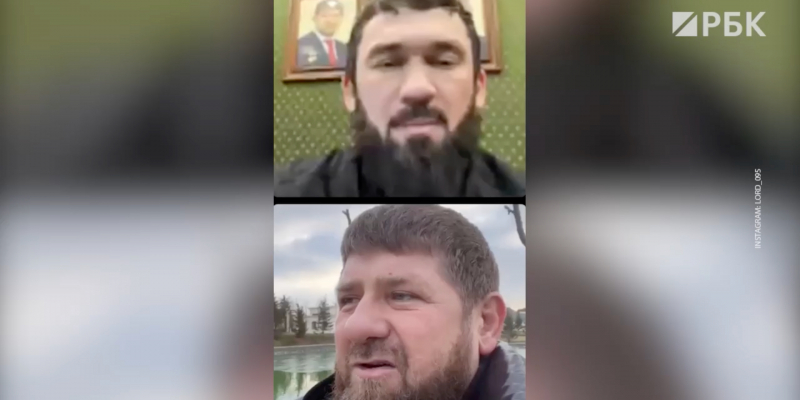 kadyrov-zajavil-chto-na-meste-prezidenta-davnonbspby-zabral-ukrainu-d7e8c3b