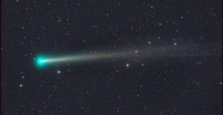 kometa-leonarda-proletit-na-minimalnom-rasstojanii-ot-solnca-3-janvarja-9c0521c