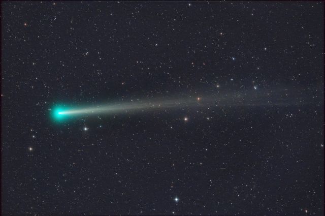 kometa-leonarda-proletit-na-minimalnom-rasstojanii-ot-solnca-3-janvarja-9c0521c
