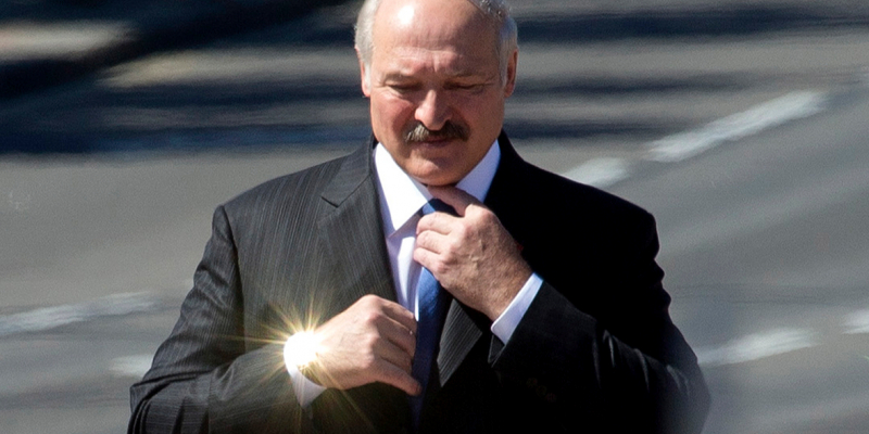 lukashenko-naznachil-datu-referenduma-po-popravkam-v-konstituciju-96a1f41