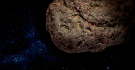 mimo-zemli-proletel-potencialno-opasnyj-asteroid-87df7cf