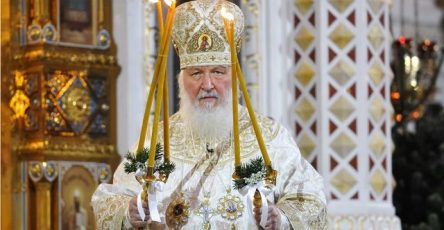 patriarh-kirill-pozdravil-pravoslavnyh-s-rozhdestvom-hristovym-78f7123