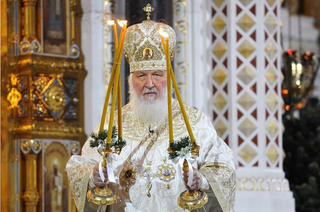 patriarh-kirill-pozdravil-pravoslavnyh-s-rozhdestvom-hristovym-78f7123