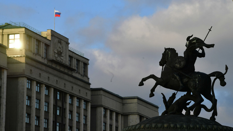 СК начал проверку после ложных сообщений о минировании школ в Волгограде