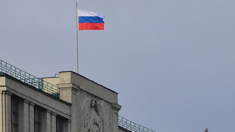 СК предъявил обвинение задержанным по делу об убийстве девочки в Костроме