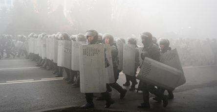 v-kazahstane-vo-vremja-protestov-ubili-rossijanku-d8780a7