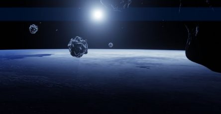 v-mchs-soobshhili-o-priblizhenii-k-zemle-asteroida-vesom-400-tonn-32054b6