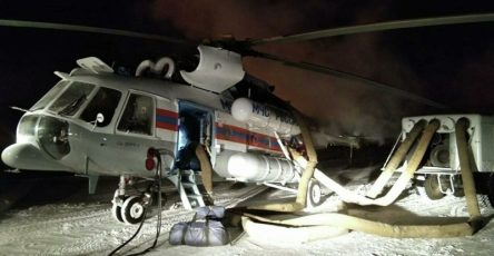 v-ohotskom-more-evakuirovali-ekipazh-sudna-grigorij-lovcov-491b478